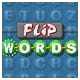 #Free# Flip Words #Download#