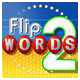 #Free# Flip Words 2 #Download#