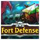 #Free# Fort Defense #Download#