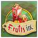 #Free# Fruits Inc. Online #Download#
