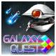 #Free# Galaxy Quest #Download#