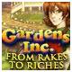 #Free# Gardens Inc.: From Rakes to Riches #Download#