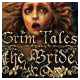 #Free# Grim Tales: The Bride Online #Download#