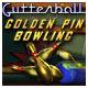 #Free# Gutterball: Golden Pin Bowling #Download#