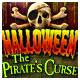 #Free# Halloween: The Pirate's Curse #Download#