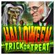 #Free# Halloween: Trick or Treat #Download#