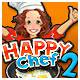 #Free# Happy Chef 2 #Download#