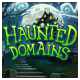 #Free# Haunted Domains #Download#