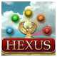 #Free# Hexus #Download#