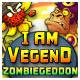 #Free# I Am Vegend: Zombiegeddon #Download#