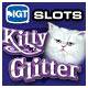 #Free# IGT Slots Kitty Glitter #Download#