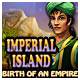 #Free# Imperial Island: Birth of an Empire #Download#