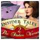 #Free# Insider Tales: The Stolen Venus 2 #Download#
