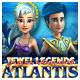 #Free# Jewel Legends: Atlantis #Download#