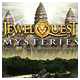 #Free# Jewel Quest Mysteries: Trail of the Midnight Heart Online #Download#