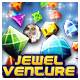 #Free# Jewel Venture #Download#