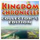 #Free# Kingdom Chronicles Collector's Edition #Download#