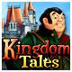 #Free# Kingdom Tales #Download#