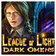 #Free# League of Light: Dark Omens #Download#