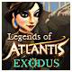 #Free# Legends of Atlantis: Exodus #Download#