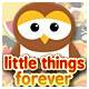 #Free# Little Things Forever #Download#
