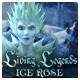 #Free# Living Legends: Ice Rose #Download#