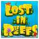 #Free# Lost in Reefs Online #Download#
