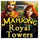 #Free# Mahjong Royal Towers #Download#