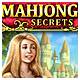 #Free# Mahjong Secrets #Download#