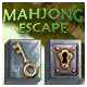 #Free# Mahjong Escape Ancient China #Download#