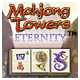 #Free# Mahjong Towers Eternity #Download#