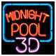 #Free# Midnight Pool 3D #Download#
