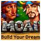 #Free# Moai: Build Your Dream #Download#