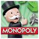 #Free# Monopoly Â® #Download#