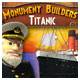 #Free# Monument Builders: Titanic #Download#