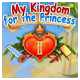 #Free# My Kingdom for the Princess II #Download#
