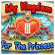 #Free# My Kingdom for the Princess III #Download#