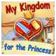 #Free# My Kingdom for the Princess #Download#