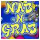 #Free# Nab-n-Grab #Download#