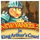 #Free# New Yankee in King Arthur's Court 2 #Download#