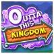 #Free# Outta This Kingdom #Download#