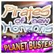 #Free# Pirates of New Horizons: Planet Buster #Download#