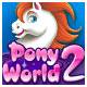 #Free# Pony World 2 #Download#