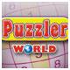 #Free# Puzzler World #Download#