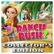 #Free# Ranch Rush 2 Collector's Edition #Download#