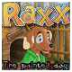 #Free# Raxx: The Painted Dog #Download#