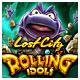 #Free# Rolling Idols: Lost City #Download#