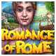 #Free# Romance of Rome Online #Download#