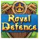 #Free# Royal Defense #Download#