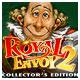 #Free# Royal Envoy 2 Collector's Edition #Download#